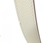 Hermes Della Cavalleria 2 Mini Shoulder — view 5