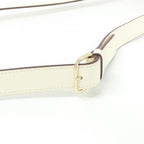 Hermes Della Cavalleria 2 Mini Shoulder — view 6