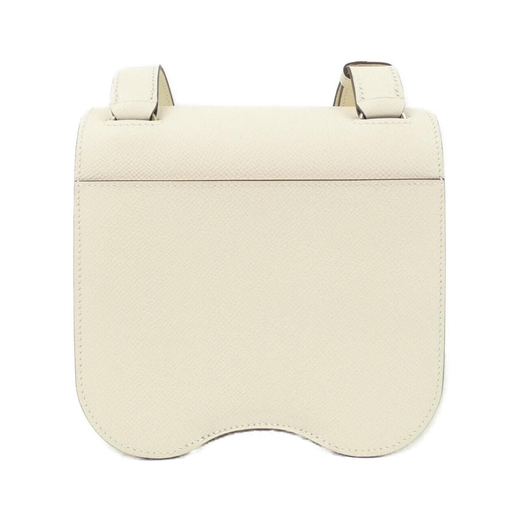 Hermes Della Cavalleria 2 Mini Shoulder — view 2