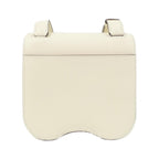 Hermes Della Cavalleria 2 Mini Shoulder — view 2