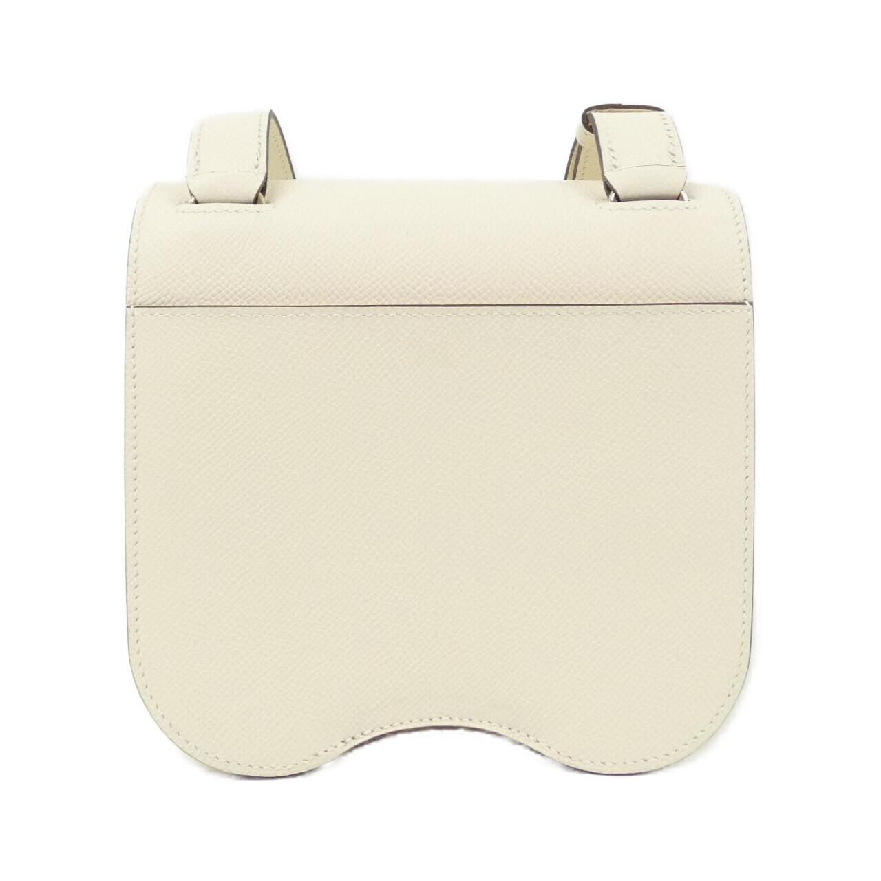 Hermes Della Cavalleria 2 Mini Shoulder — view 2