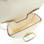 Hermes Della Cavalleria 2 Mini Shoulder — view 7
