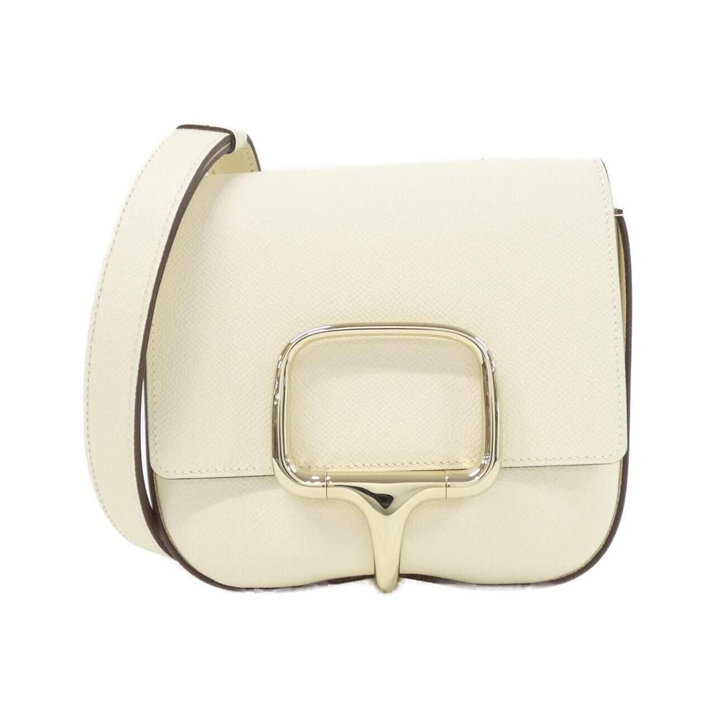 Hermes Della Cavalleria 2 Mini Shoulder