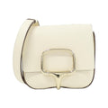 Hermes Della Cavalleria 2 Mini Shoulder