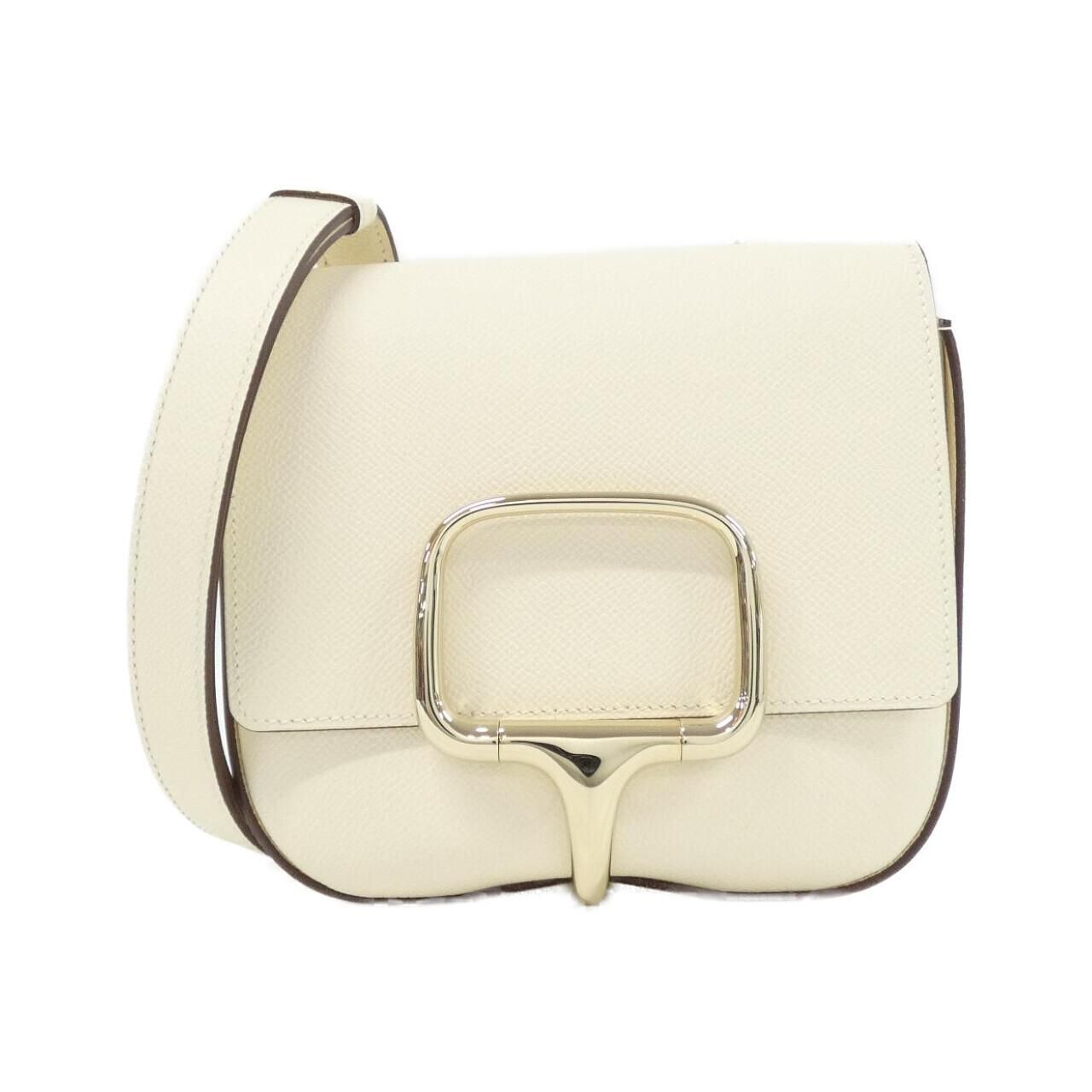 Hermes Della Cavalleria 2 Mini Shoulder