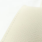 Hermes Della Cavalleria 2 Mini Shoulder — view 4