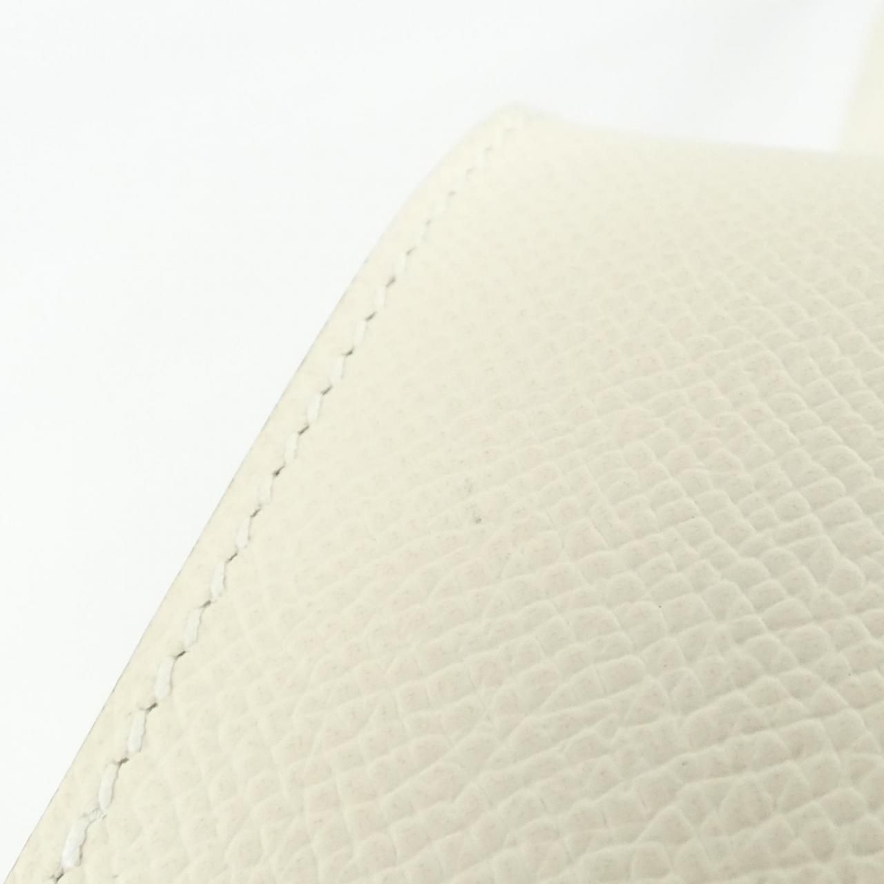 Hermes Della Cavalleria 2 Mini Shoulder — view 4