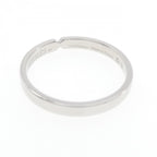 Hermes Kelly Ring Silver — view 3