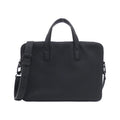 Louis Vuitton LV Aerogram Gate Briefcase