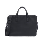 Louis Vuitton LV Aerogram Gate Briefcase