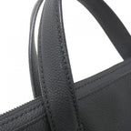Louis Vuitton LV Aerogram Gate Briefcase — view 6