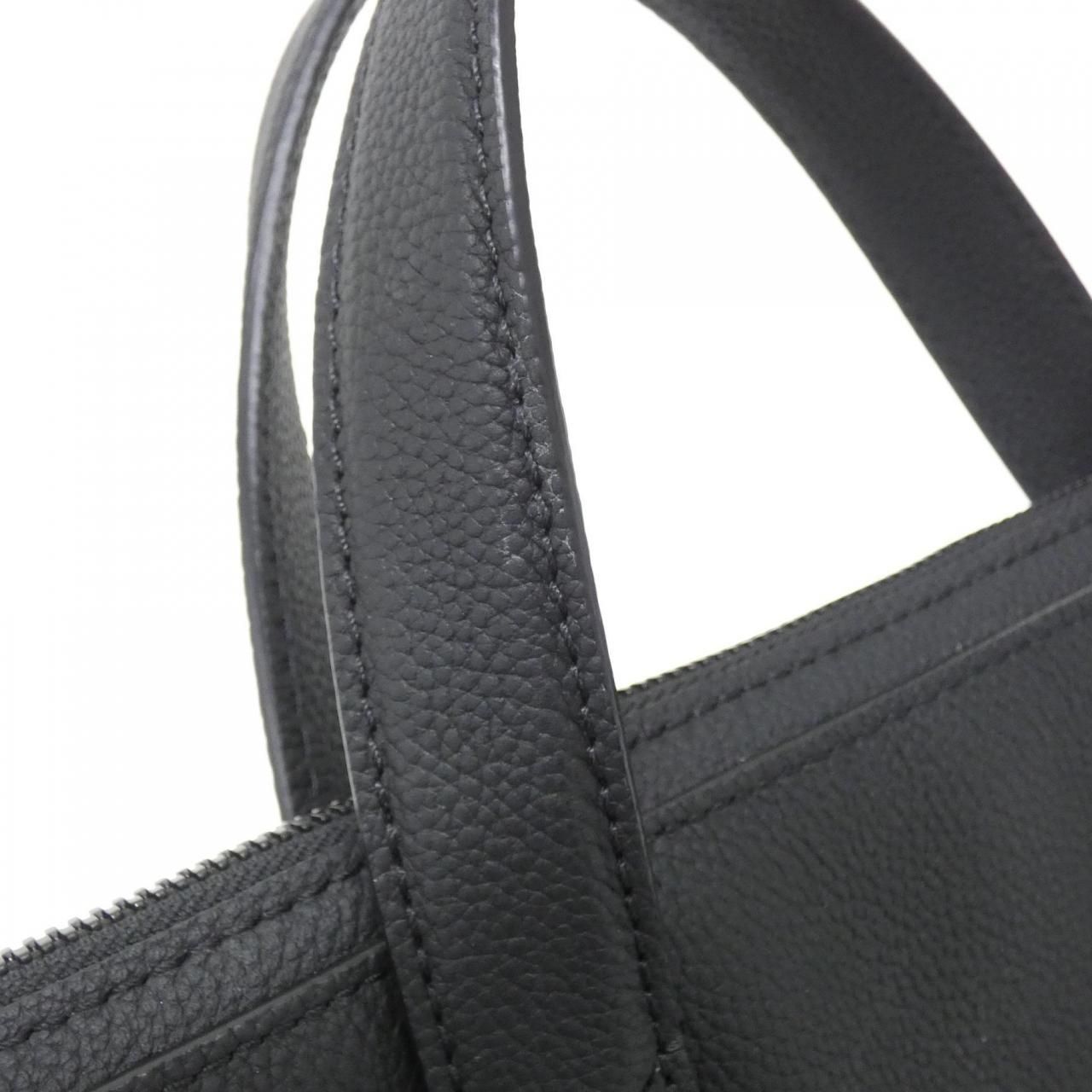Louis Vuitton LV Aerogram Gate Briefcase — view 6