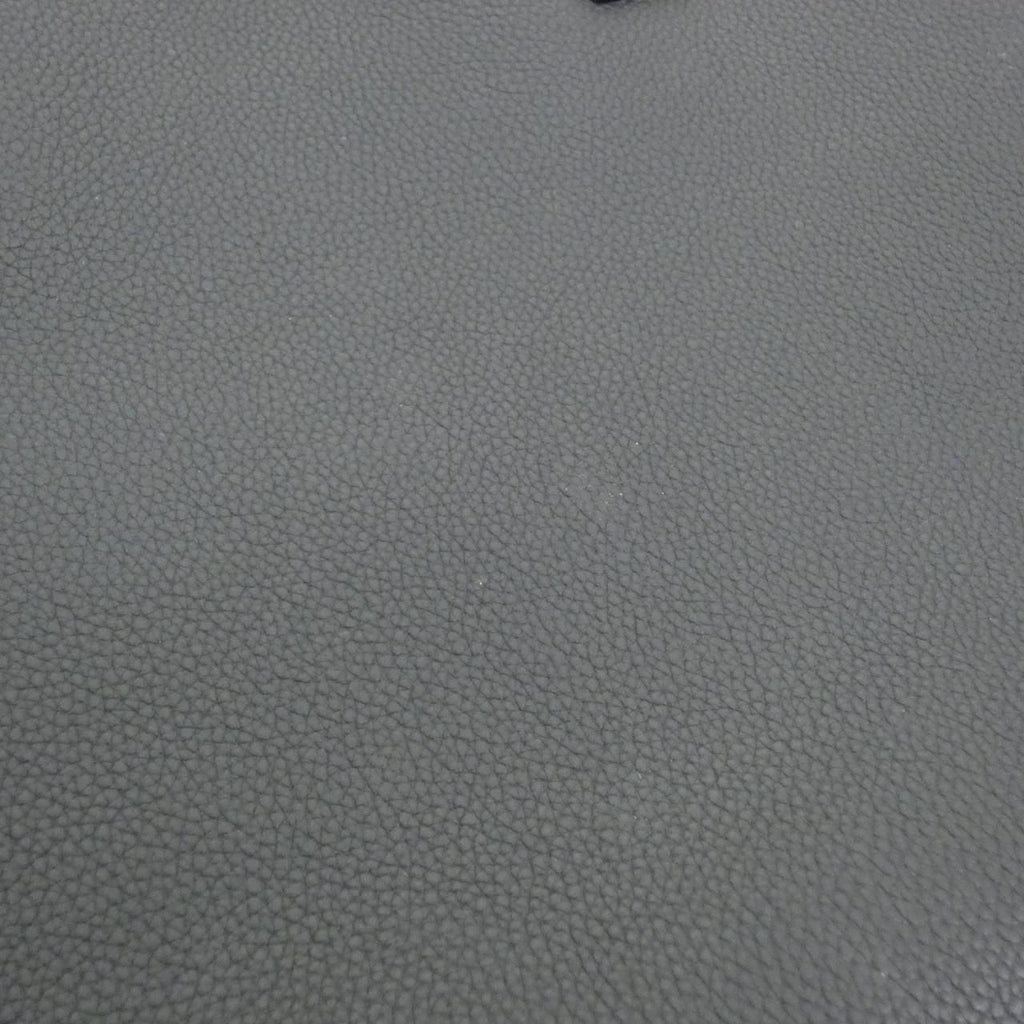 Louis Vuitton LV Aerogram Gate Briefcase — view 5
