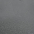 Louis Vuitton LV Aerogram Gate Briefcase — view 5