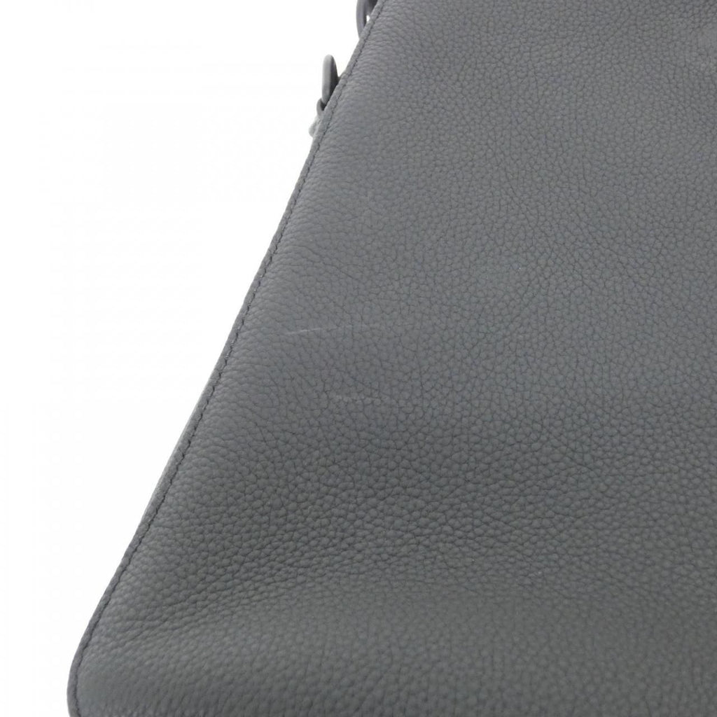 Louis Vuitton LV Aerogram Gate Briefcase — view 4