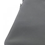 Louis Vuitton LV Aerogram Gate Briefcase — view 4