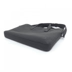 Louis Vuitton LV Aerogram Gate Briefcase — view 3