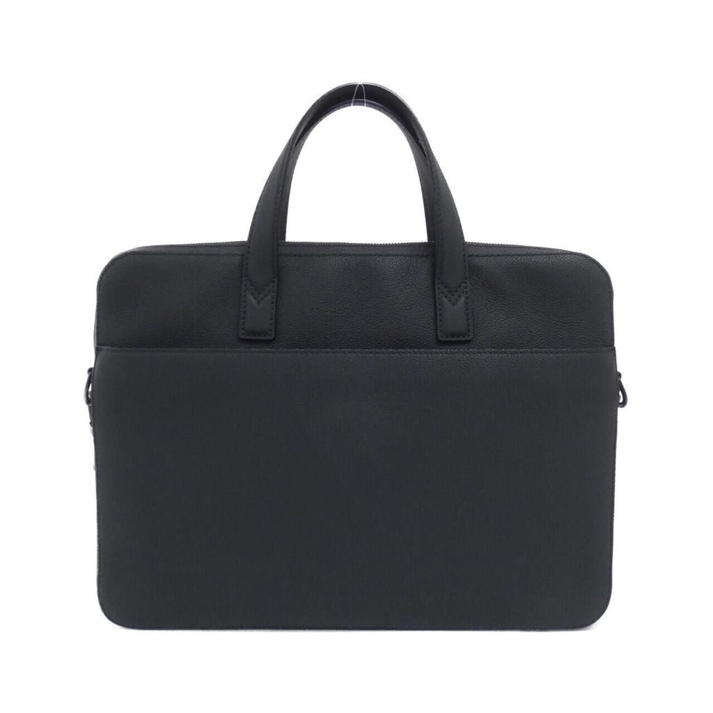 Louis Vuitton LV Aerogram Gate Briefcase — view 2