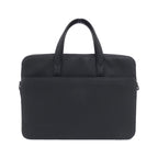 Louis Vuitton LV Aerogram Gate Briefcase — view 2