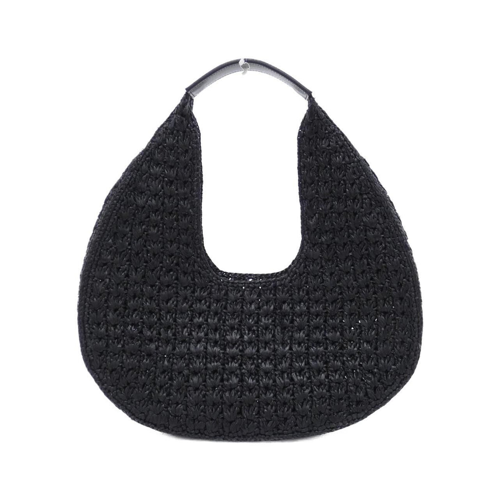 Celine Classic Pannier Hobo Shoulder — view 2