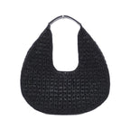 Celine Classic Pannier Hobo Shoulder — view 2