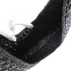 Celine Classic Pannier Hobo Shoulder — view 6