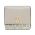 Gucci GG Marmont Aacfe Wallet