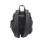 Louis Vuitton Monogram Shadow Discovery Backpack — view 2