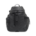 Louis Vuitton Monogram Shadow Discovery Backpack