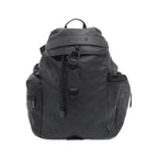 Louis Vuitton Monogram Shadow Discovery Backpack