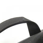 Louis Vuitton Monogram Shadow Discovery Backpack — view 7