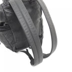 Louis Vuitton Monogram Shadow Discovery Backpack — view 8