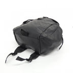Louis Vuitton Monogram Shadow Discovery Backpack — view 3