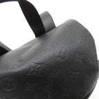 Louis Vuitton Monogram Shadow Discovery Backpack — view 6