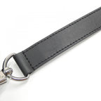 Louis Vuitton Monogram Eclipse Porte Document Voyage — view 7