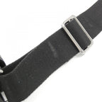 Louis Vuitton Monogram Eclipse District MM Shoulder — view 8