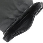 Louis Vuitton Monogram Eclipse District MM Shoulder — view 9