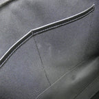 Louis Vuitton Monogram Eclipse Sac Pla Horizontal Zip — view 9