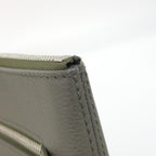 Louis Vuitton LV Aerogram Takeoff Pouch — view 5