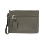 Louis Vuitton LV Aerogram Takeoff Pouch