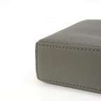 Louis Vuitton LV Aerogram Takeoff Pouch — view 3