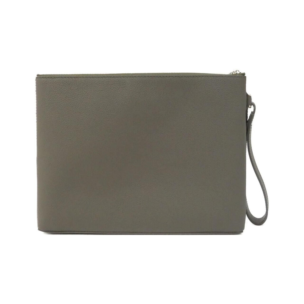 Louis Vuitton LV Aerogram Takeoff Pouch — view 2