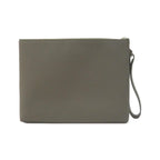 Louis Vuitton LV Aerogram Takeoff Pouch — view 2