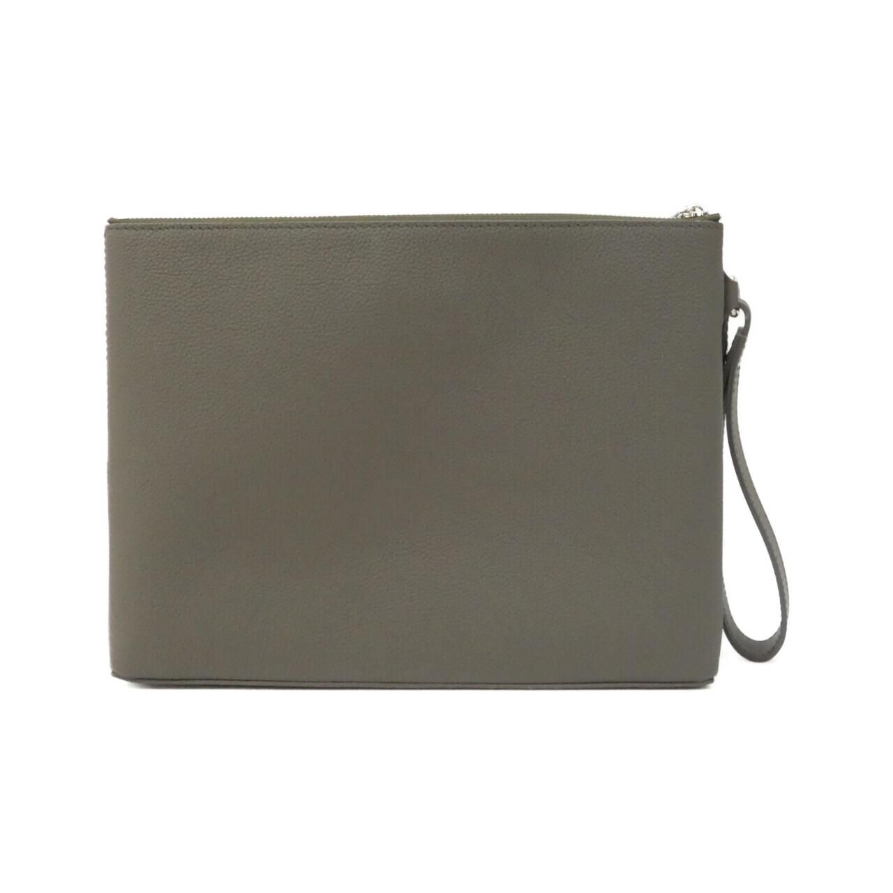 Louis Vuitton LV Aerogram Takeoff Pouch — view 2