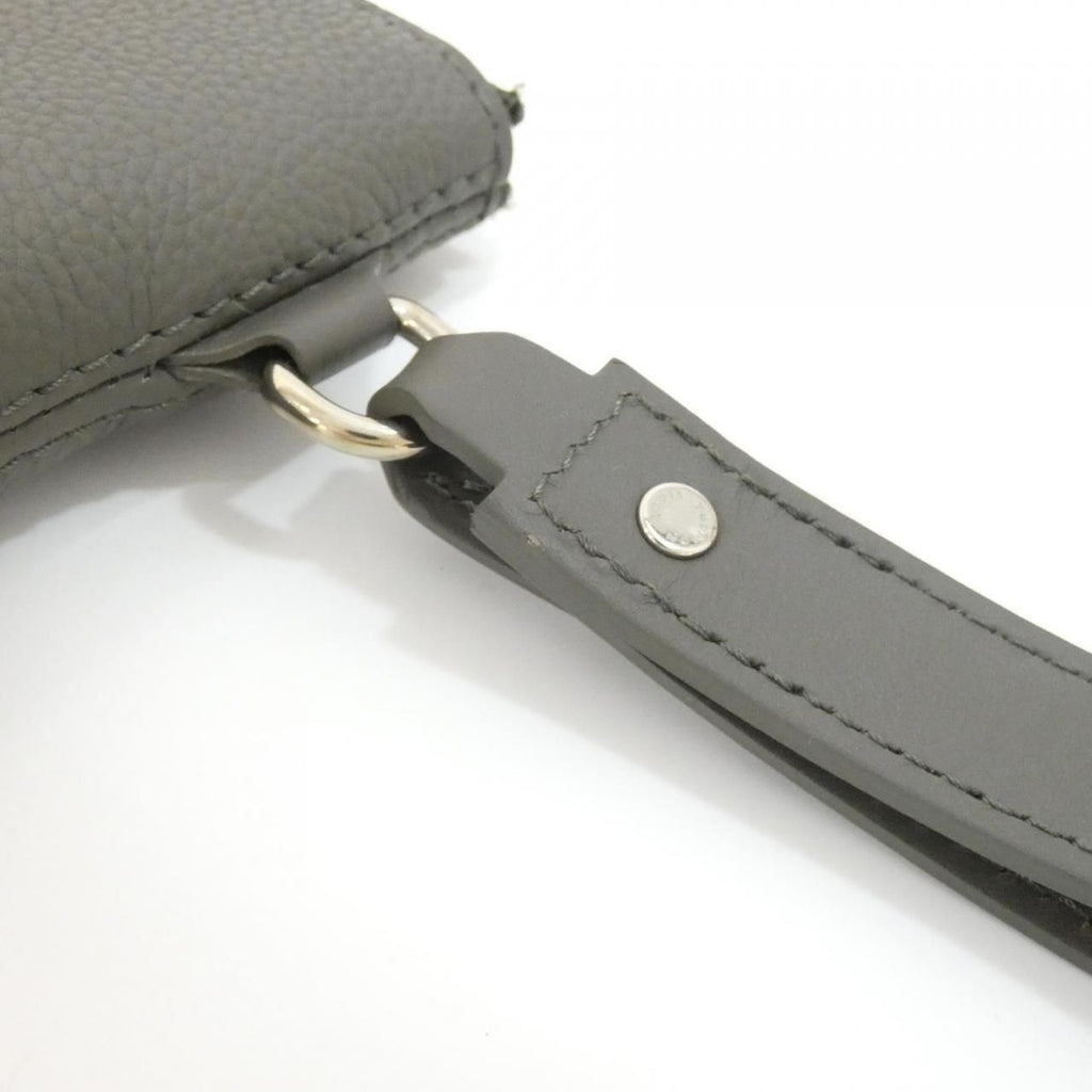 Louis Vuitton LV Aerogram Takeoff Pouch — view 6