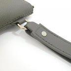 Louis Vuitton LV Aerogram Takeoff Pouch — view 6