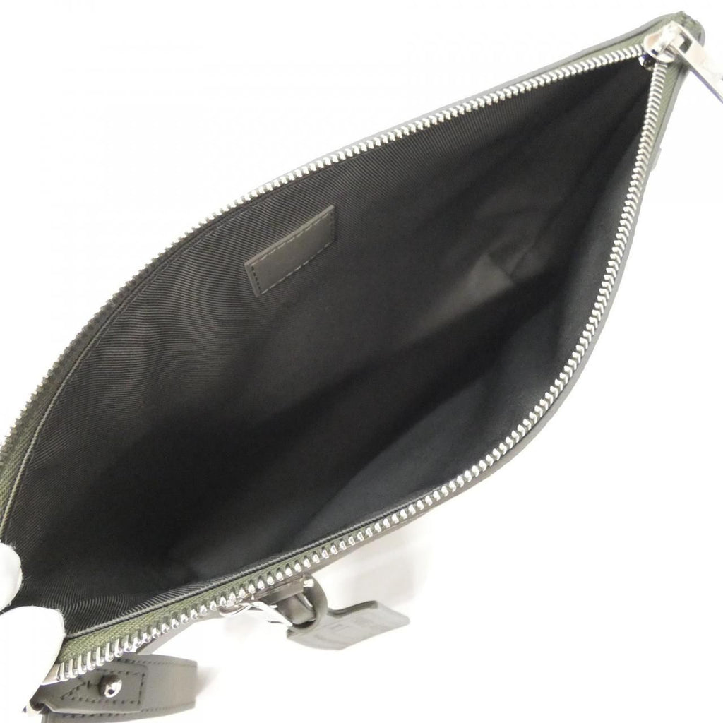 Louis Vuitton LV Aerogram Takeoff Pouch — view 7