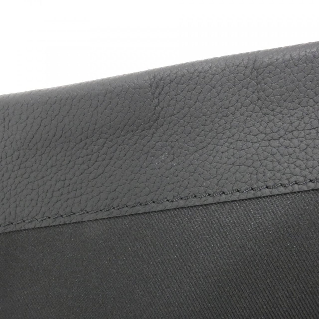 Louis Vuitton LV Aerogram Fast Line Wearable Wallet Shoulder — view 9