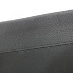 Louis Vuitton LV Aerogram Fast Line Wearable Wallet Shoulder — view 9