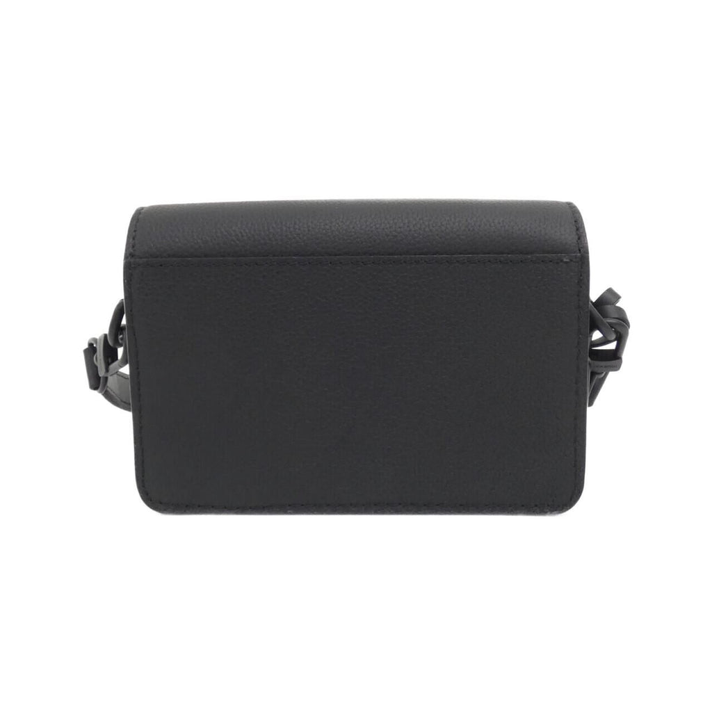 Louis Vuitton LV Aerogram Fast Line Wearable Wallet Shoulder — view 2